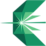 Erchonia Lasers Australia logo